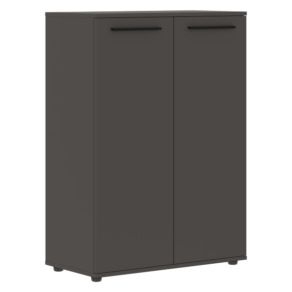 Шкаф малый широкий ELCS 85.1 852х430х832 EDIS оптом