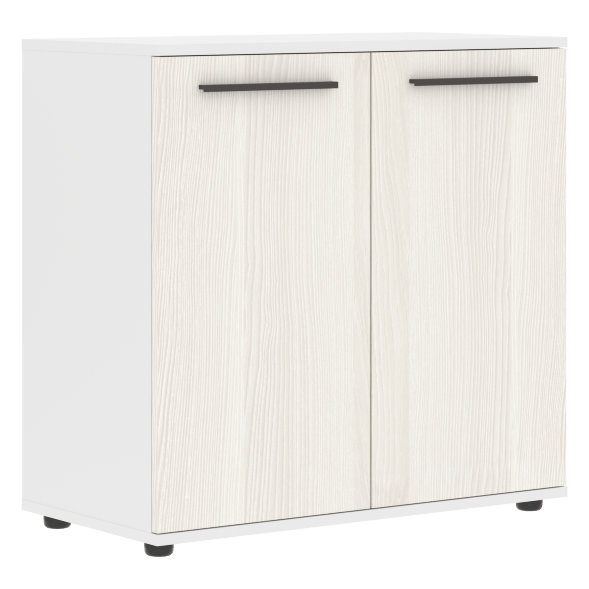 Шкаф малый широкий ELCS 85.1 852х430х832 EDIS оптом