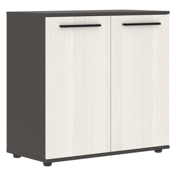 Шкаф малый широкий ELCS 85.1 852х430х832 EDIS оптом