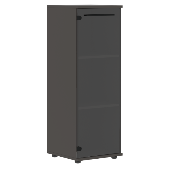 Шкаф средний узкий EMCS 42.2 426х430х1199 EDIS оптом