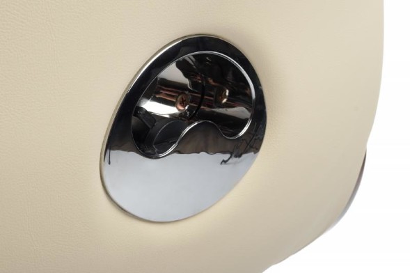 Кресло Байрон YS1505A оптом