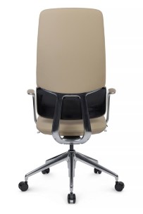 Кресло Аворио FK014-A11