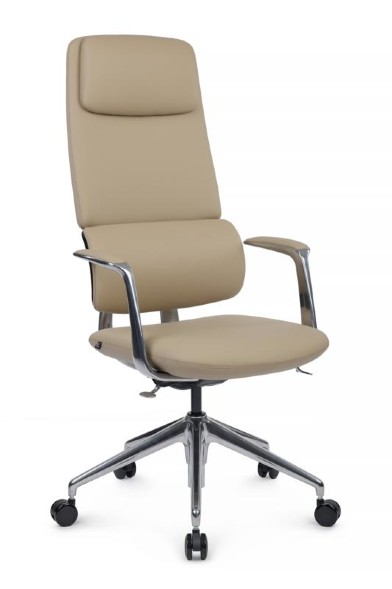 Кресло Аворио FK014-A11 оптом