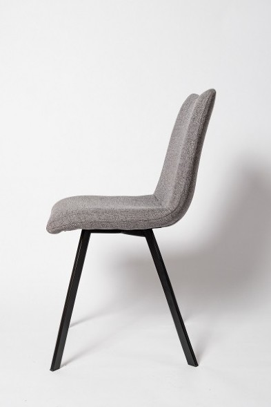 Стул Танго оптом