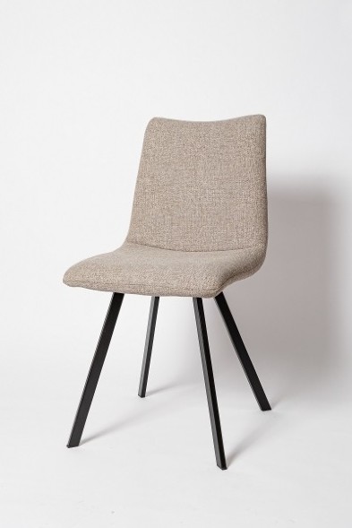 Стул Танго оптом