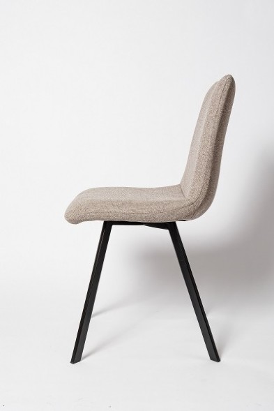 Стул Танго оптом