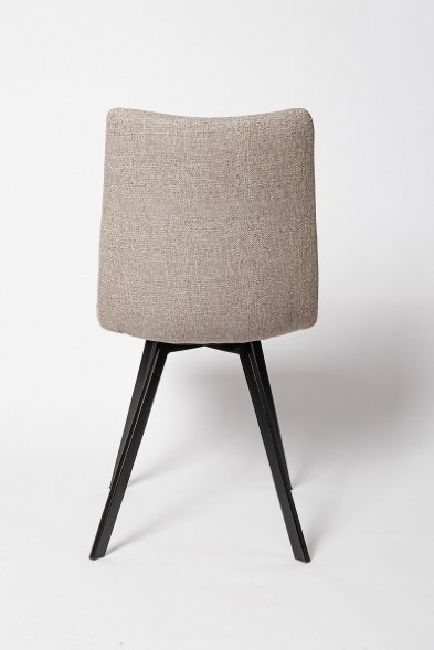 Стул Танго оптом