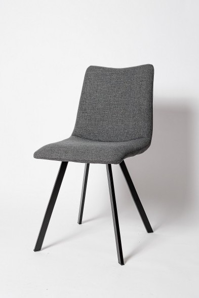 Стул Танго оптом