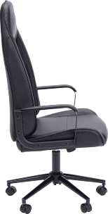 Кресло руководителя  CHAIRMAN CH941