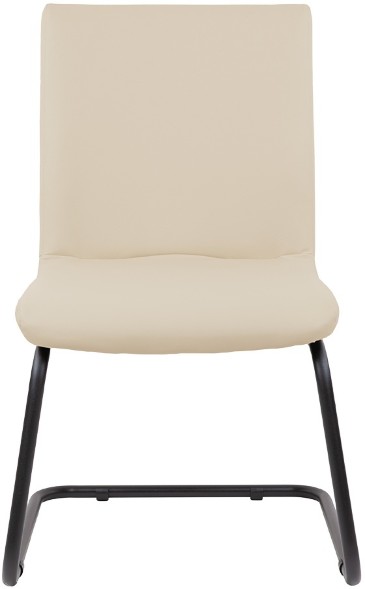 Кресло для посетителей Chairman 919V LT оптом