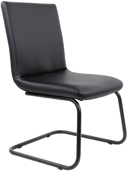 Кресло для посетителей Chairman 919V LT оптом