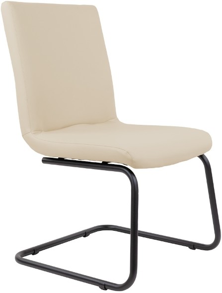 Кресло для посетителей Chairman 919V LT оптом