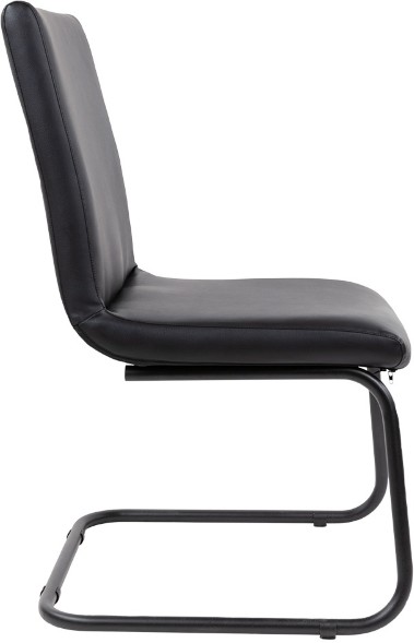 Кресло для посетителей Chairman 919V LT оптом