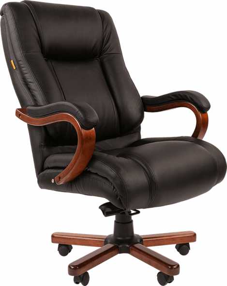 Кресло руководителя CHAIRMAN 503 оптом