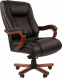 Кресло руководителя CHAIRMAN 503 оптом
