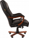 Кресло руководителя CHAIRMAN 503 оптом