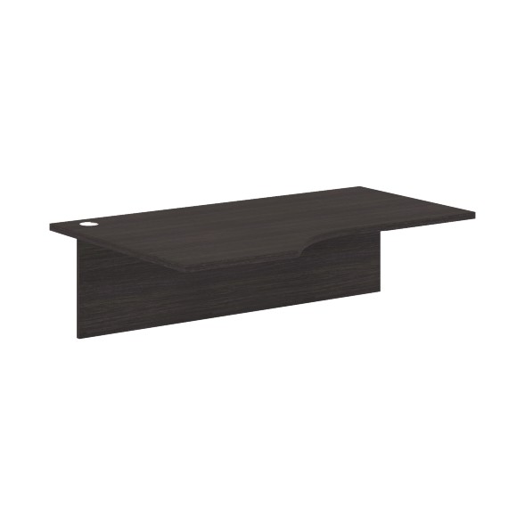 Столешница, царга XCET 149-1(L) XTEN оптом