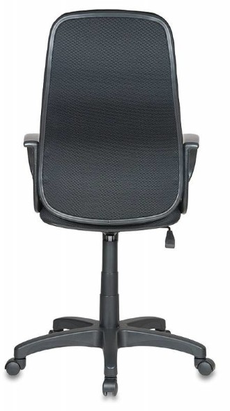 Кресло руководителя Бюрократ CH-808AXSN/TW оптом