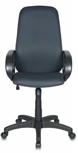 Кресло руководителя Бюрократ CH-808AXSN/TW оптом