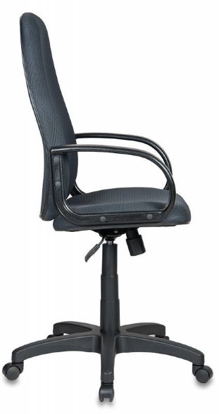 Кресло руководителя Бюрократ CH-808AXSN/TW оптом