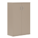 Шкаф с глухими дверьми СТ-2.3 770х365х1200 IMAGO оптом