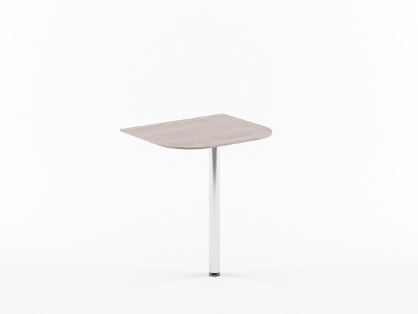 Приставка XKD 906 900х600х25 XTEN оптом