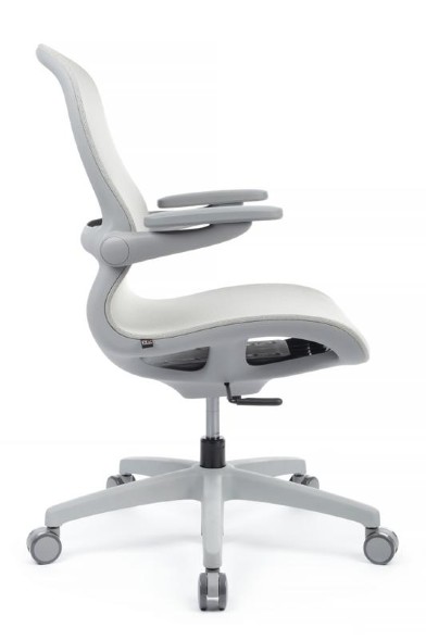 Кресло Миллер YX-300 оптом