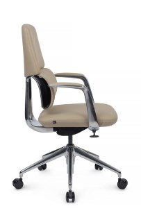 Кресло Аворио-M FK014-B11