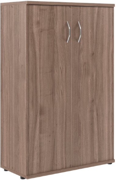 Шкаф с глухими дверьми СТ-2.3 Ясень Шимо 770*365*1200 оптом