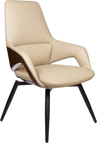 Кресло для посетителей ШОПЕН CF оптом