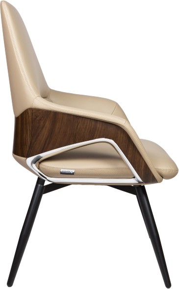 Кресло для посетителей ШОПЕН CF оптом