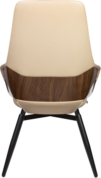 Кресло для посетителей ШОПЕН CF оптом