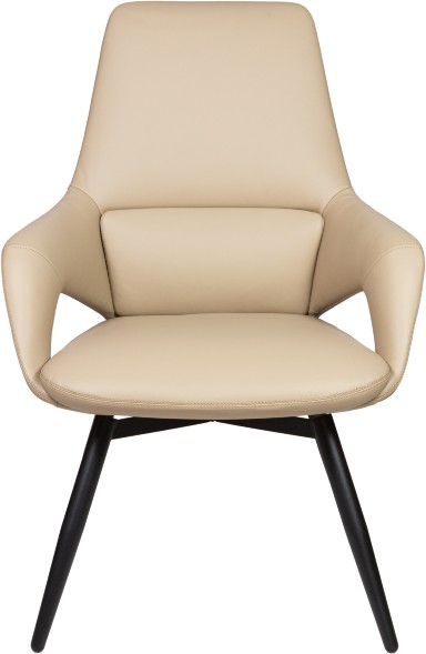 Кресло для посетителей ШОПЕН CF оптом