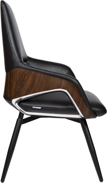 Кресло для посетителей ШОПЕН CF оптом