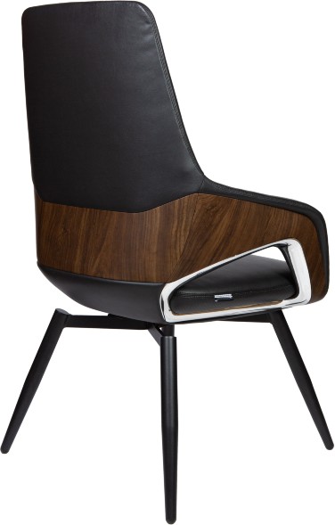 Кресло для посетителей ШОПЕН CF оптом