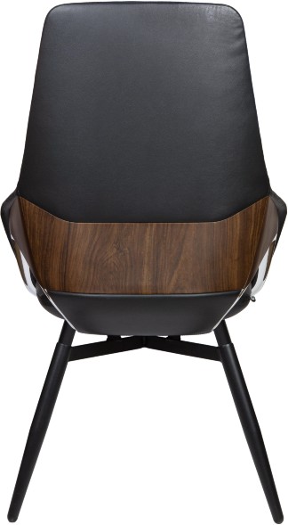 Кресло для посетителей ШОПЕН CF оптом