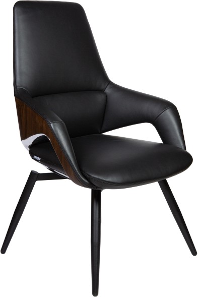 Кресло для посетителей ШОПЕН CF оптом