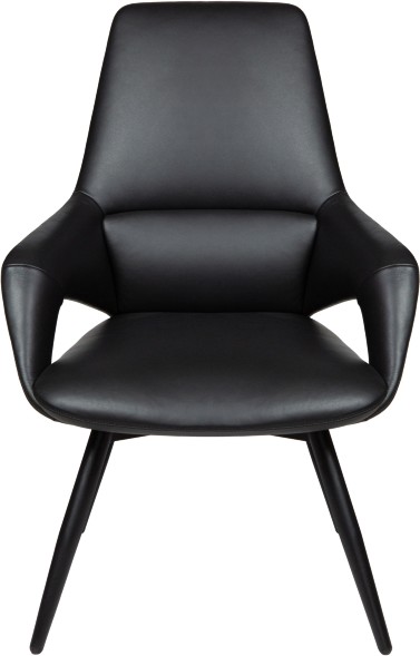 Кресло для посетителей ШОПЕН CF оптом