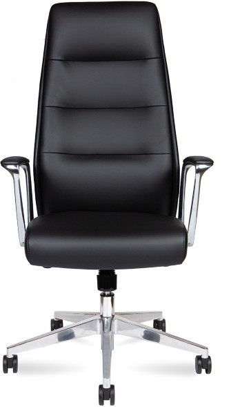 Кресло руководителя NANCY эко оптом