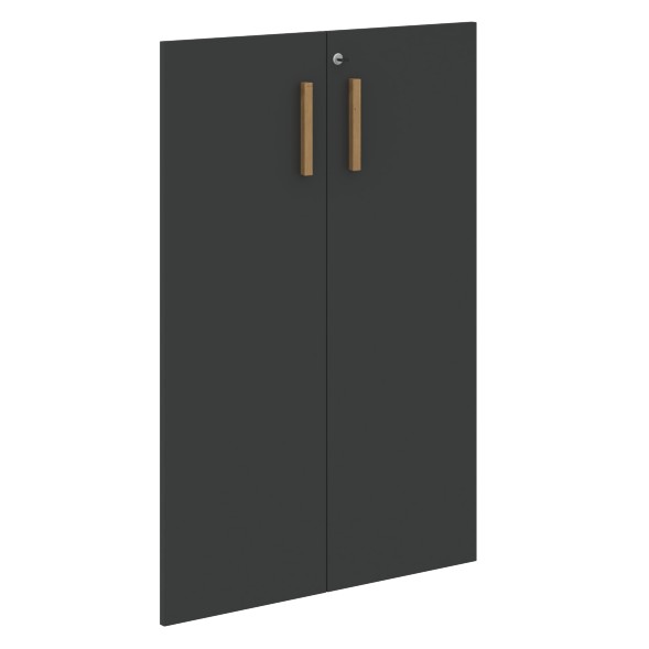 Двери FMD 40-2(Z) Белый премиум 794х18х1164 FORTA оптом