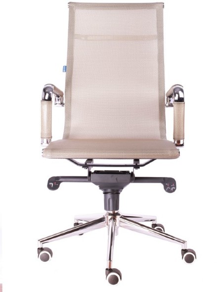 Кресло Everprof Opera M Сетка  оптом