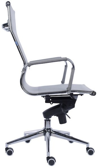 Кресло Everprof Opera M Сетка  оптом