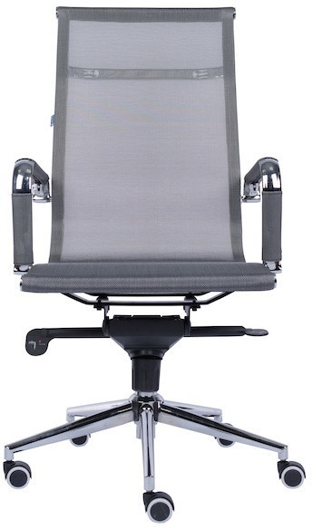 Кресло Everprof Opera M Сетка  оптом