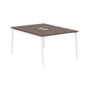 Стол 2-х местный ELWST 1116 1160х1606х750 EDIS