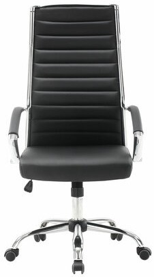 Кресло офисное BRABIX &amp;quot;Style EX-528&amp;quot; оптом