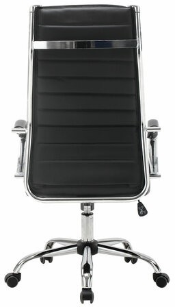 Кресло офисное BRABIX &amp;quot;Style EX-528&amp;quot; оптом