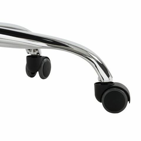 Кресло офисное BRABIX &amp;quot;Style EX-528&amp;quot; оптом