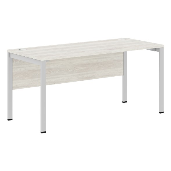 Стол письменный XMST 167 1600х700х750 XTEN-M оптом