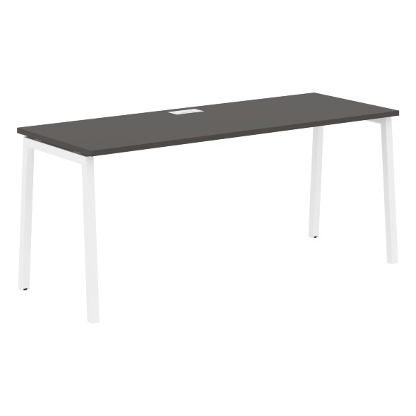 Стол прямой ELST 1767 1760х670х750 EDIS оптом