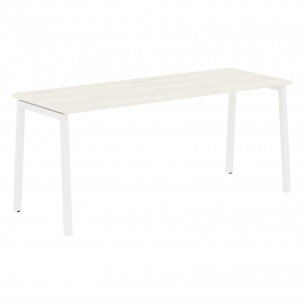Стол прямой ELST 1767 1760х670х750 EDIS